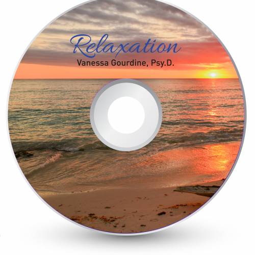 relaxation-cd