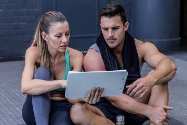 What a Holistic Health Coach Can Provide You